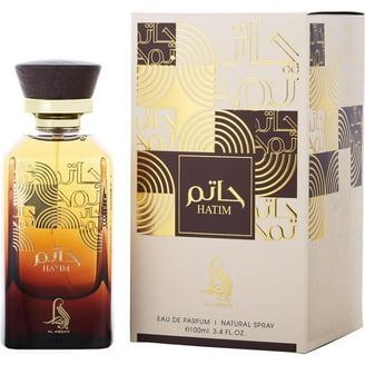 Boadicea The Victorious Tobacco Sapphire EDP 100ml