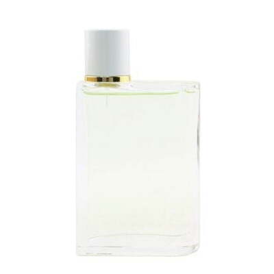 Burberry Her EDT 50ml