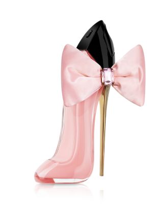 Carolina Ch Good Girl Bowtastic EDP 80ml