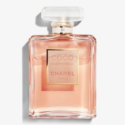 Chanel Coco Mademoiselle Intense EDP 100ml
