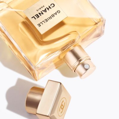 Chanel Gabrielle EDP 100ml