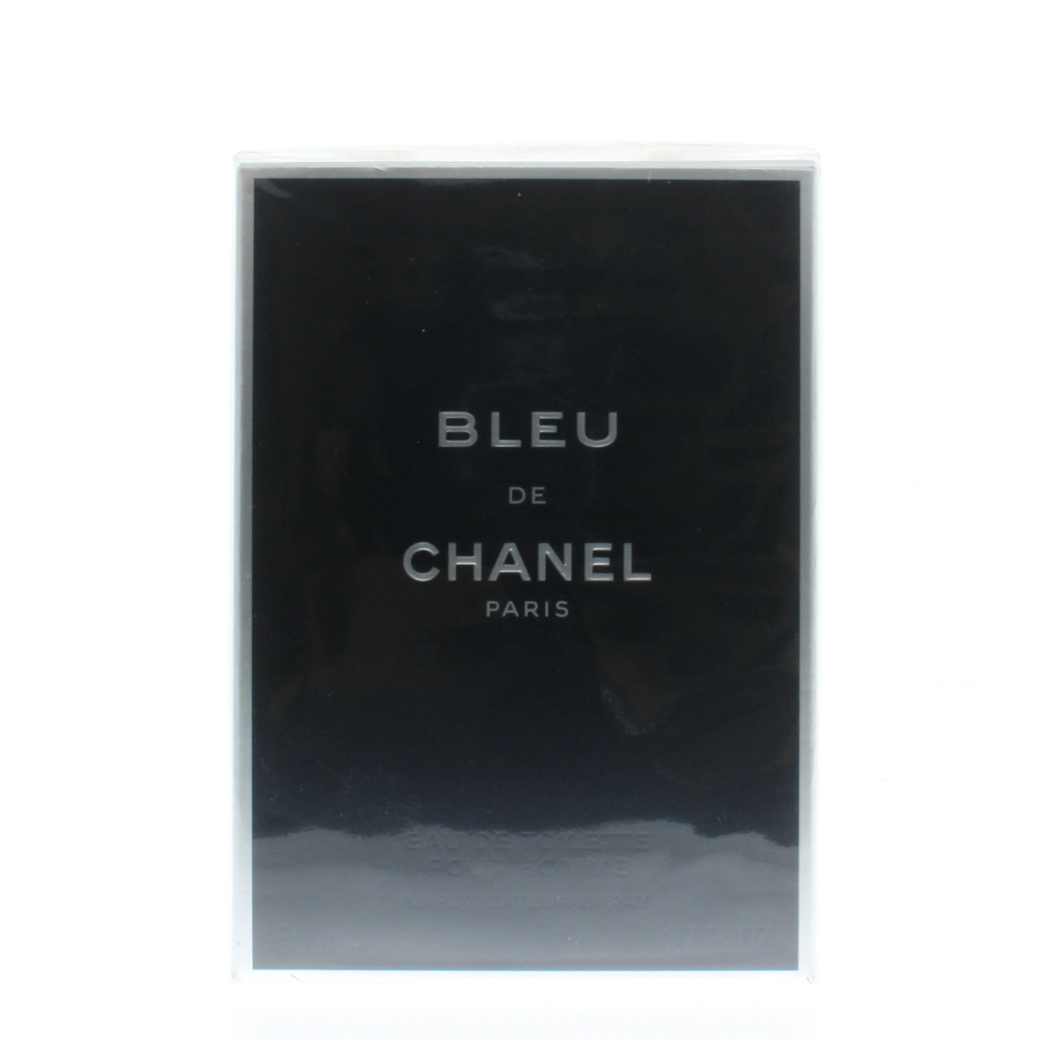 Chanel Bleu EDT 50ml