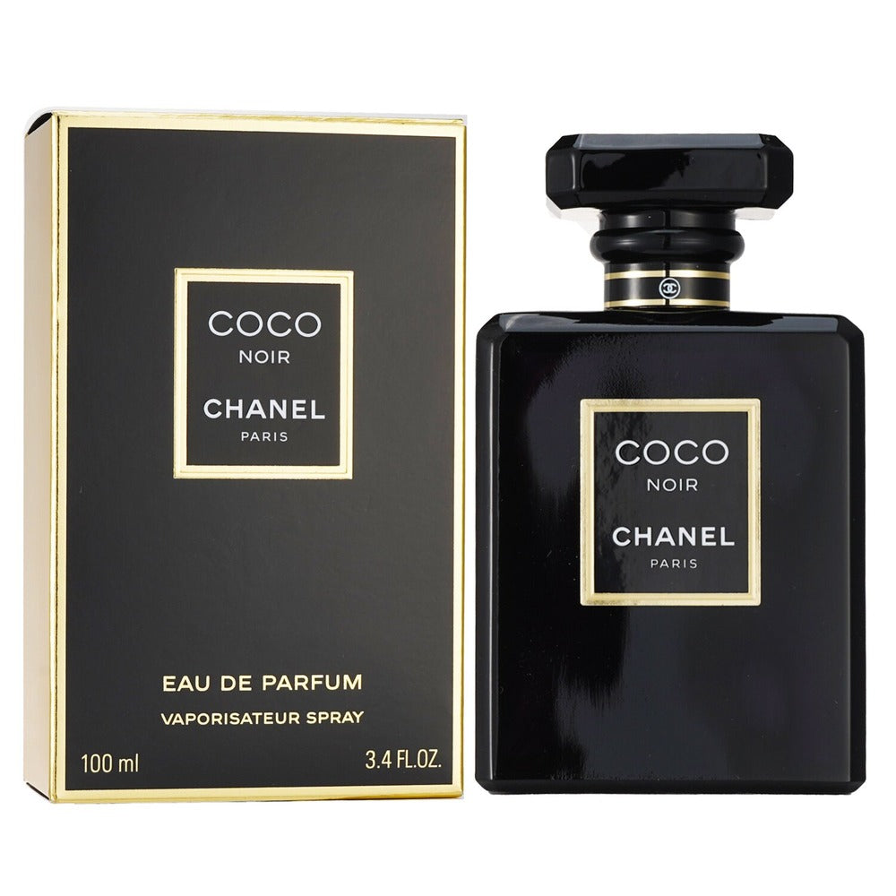 Chanel Coco Noir EDP 100ml