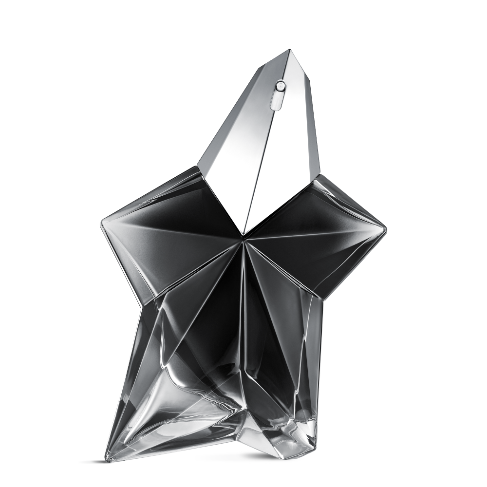 Angel Fantasm Sensuelle EDP 25ml