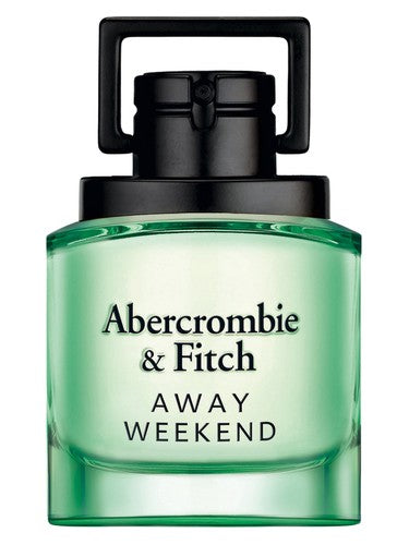 Away Weekend EDT 100ml