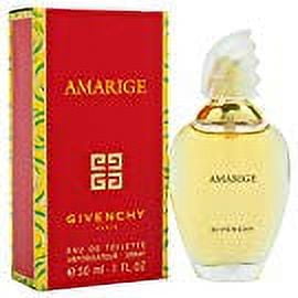 Amarige EDT 100ml