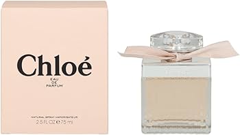Chloe EDP 75ml