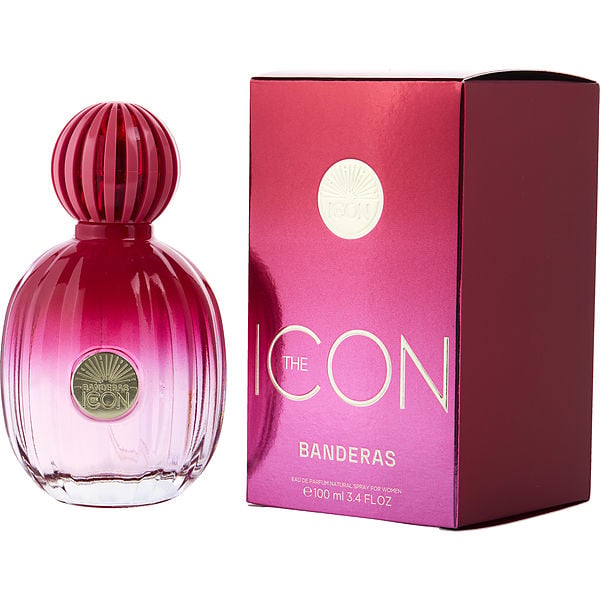 AB The Icon EDP 200ml