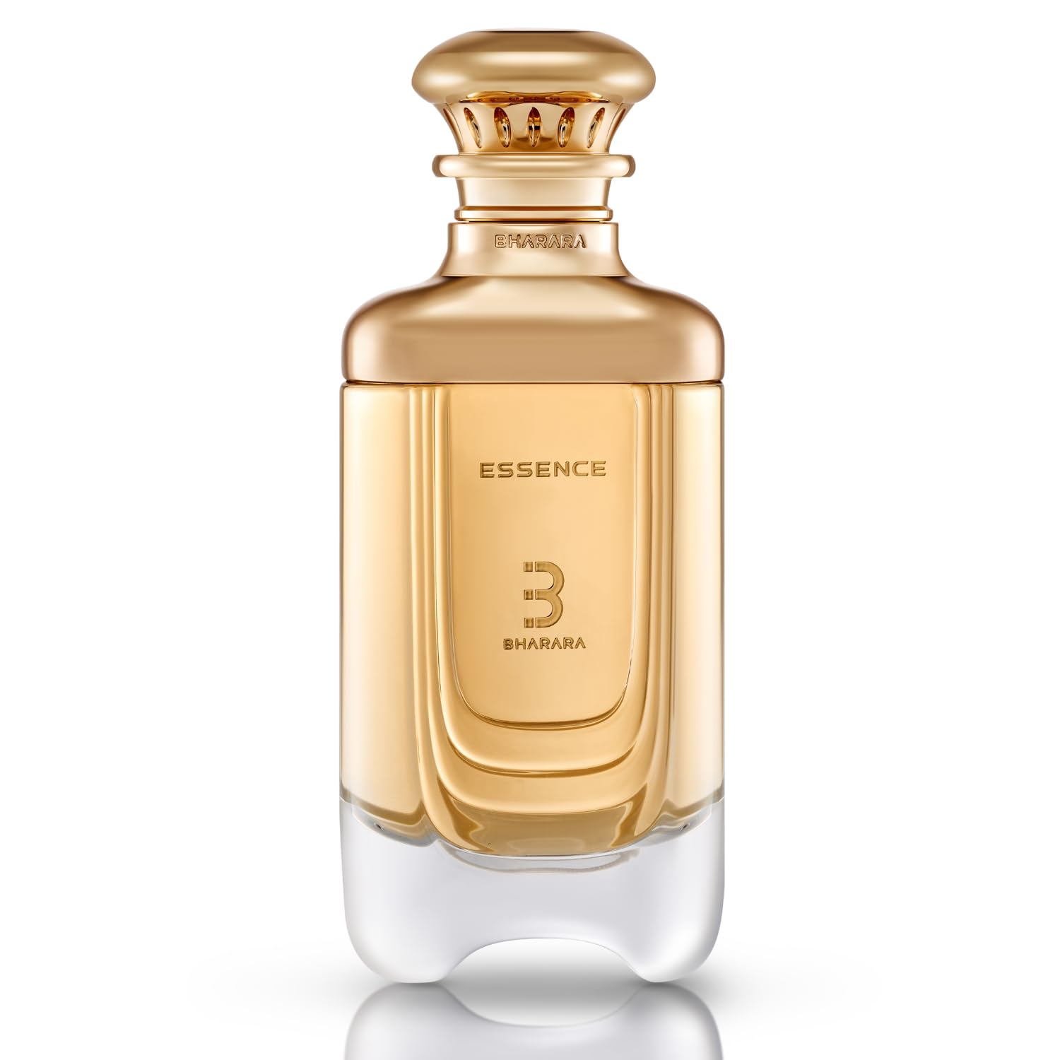 Bharara Essence EDP 100ml
