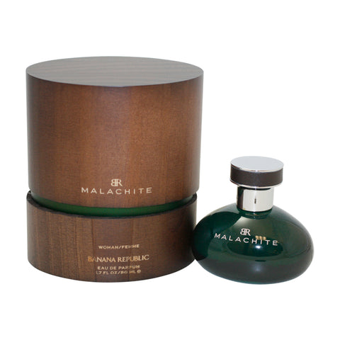 Banana Republic Malachite EDP 100ml