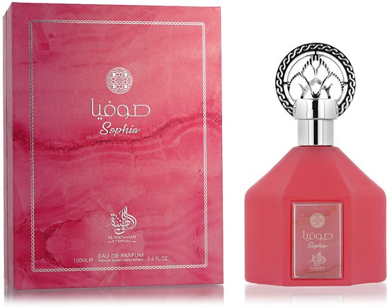 Al Wataniah Sophia EDP 100ml