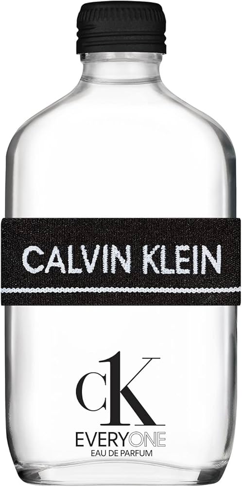 CK Everyone EDT 50ml