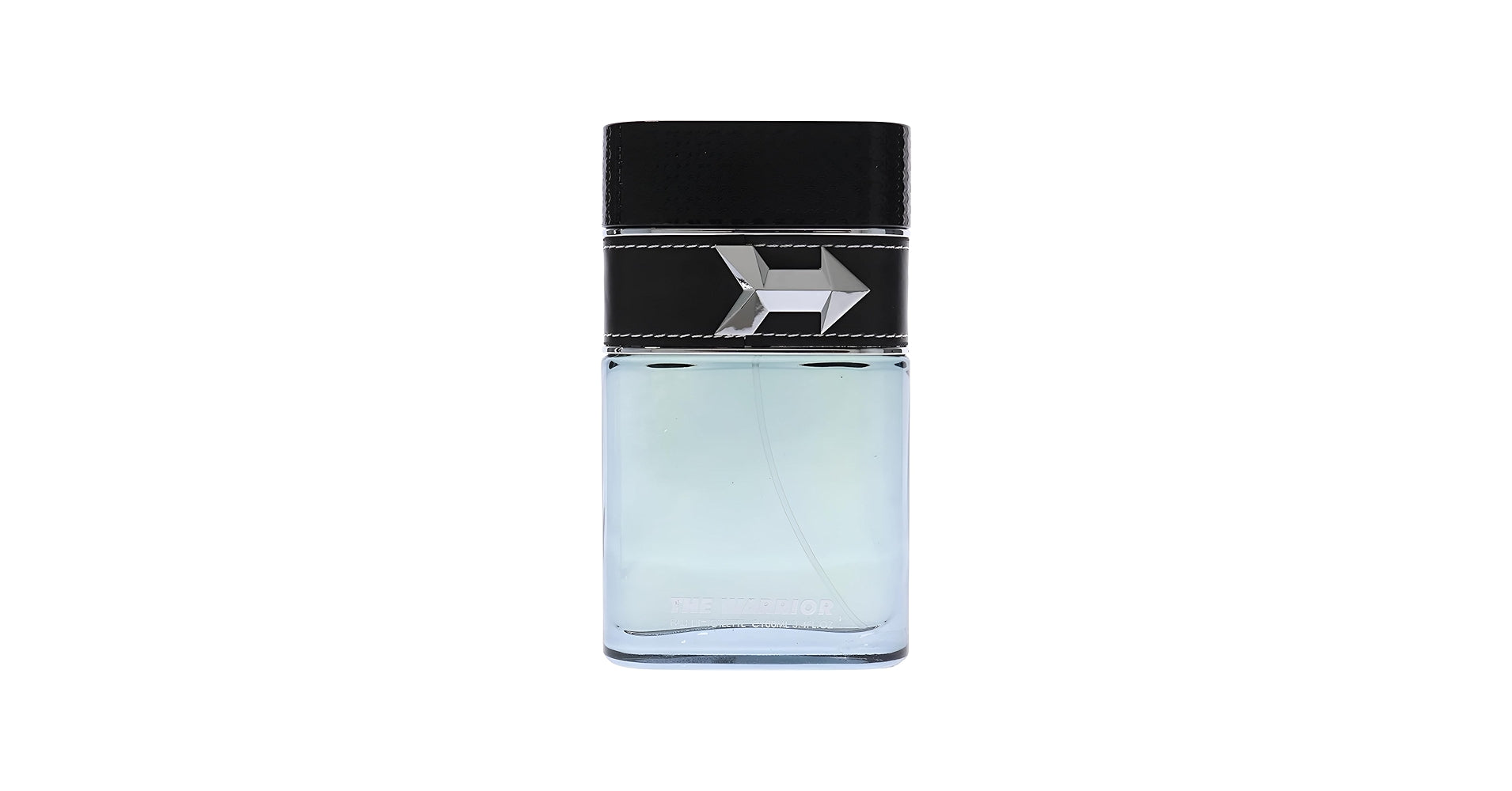Armaf The Warrior EDP 100ml