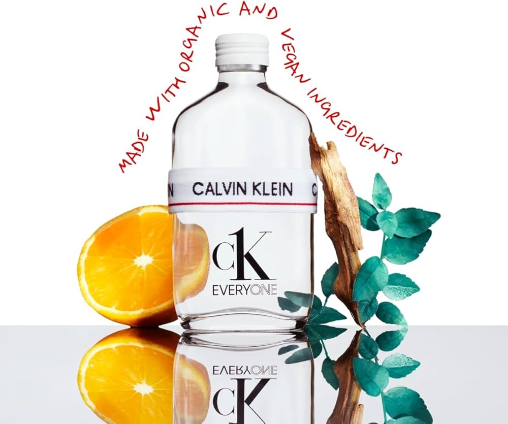 CK Everyone EDT 50ml