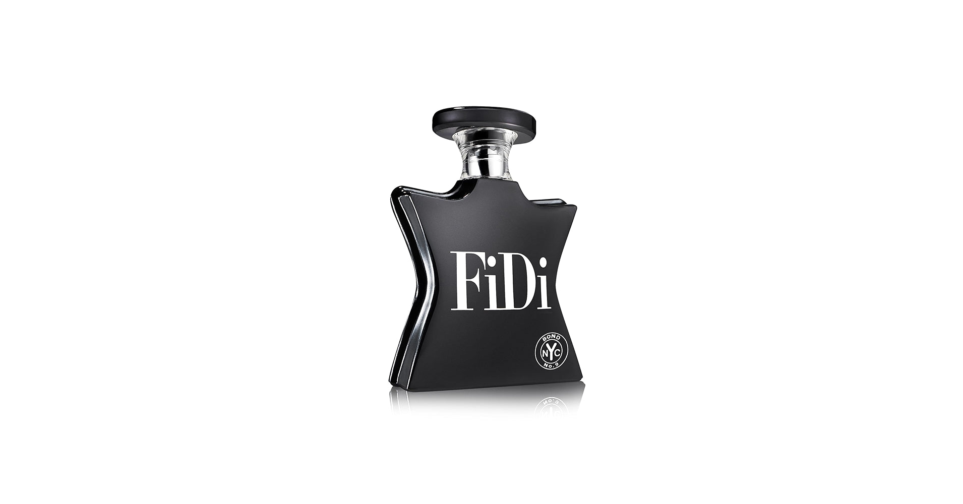 Bond Fidi EDP 100ml