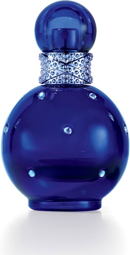 BS Fantasy Midnight EDP 100ml