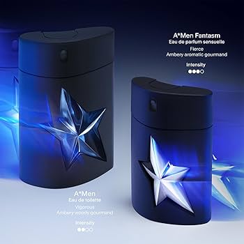 Amen Rubber EDT 100ml