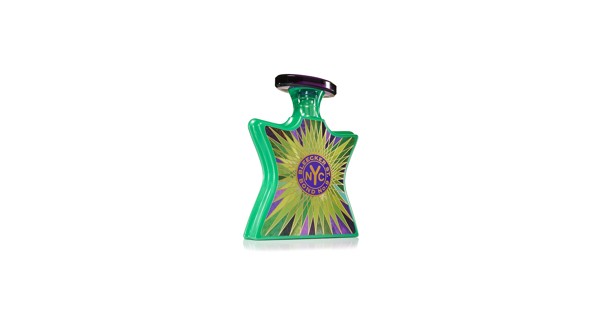 BOND BLEECKER STREET EDP 50ml