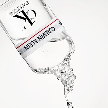CK Everyone EDT 50ml