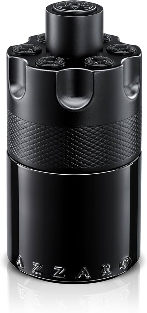 Azzaro Most Wanted Intense EDP 150ml