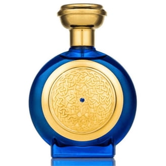 Boadicea The Victorious Tobacco Sapphire EDP 100ml