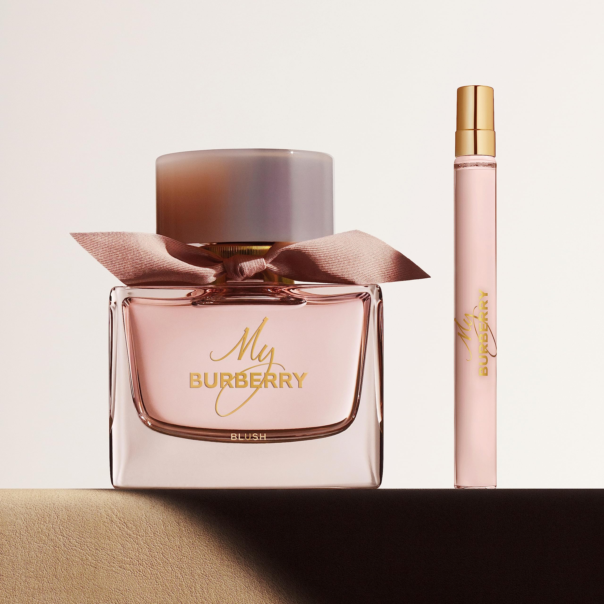 Burberry My Burberry Blush EDP 90ml