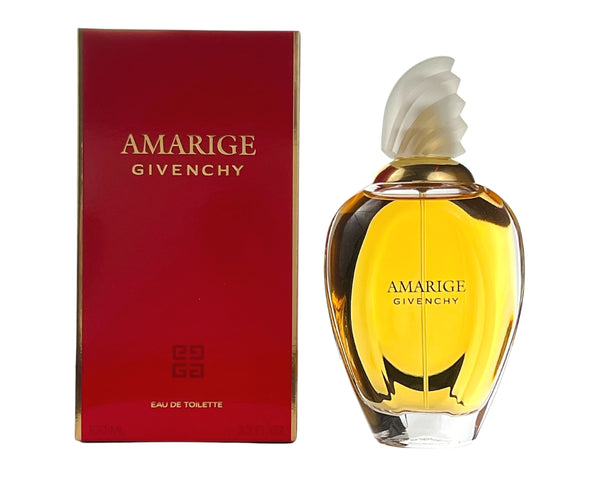 Amarige EDT 100ml