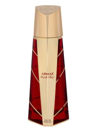 Armaf Red Sky EDP 107ml