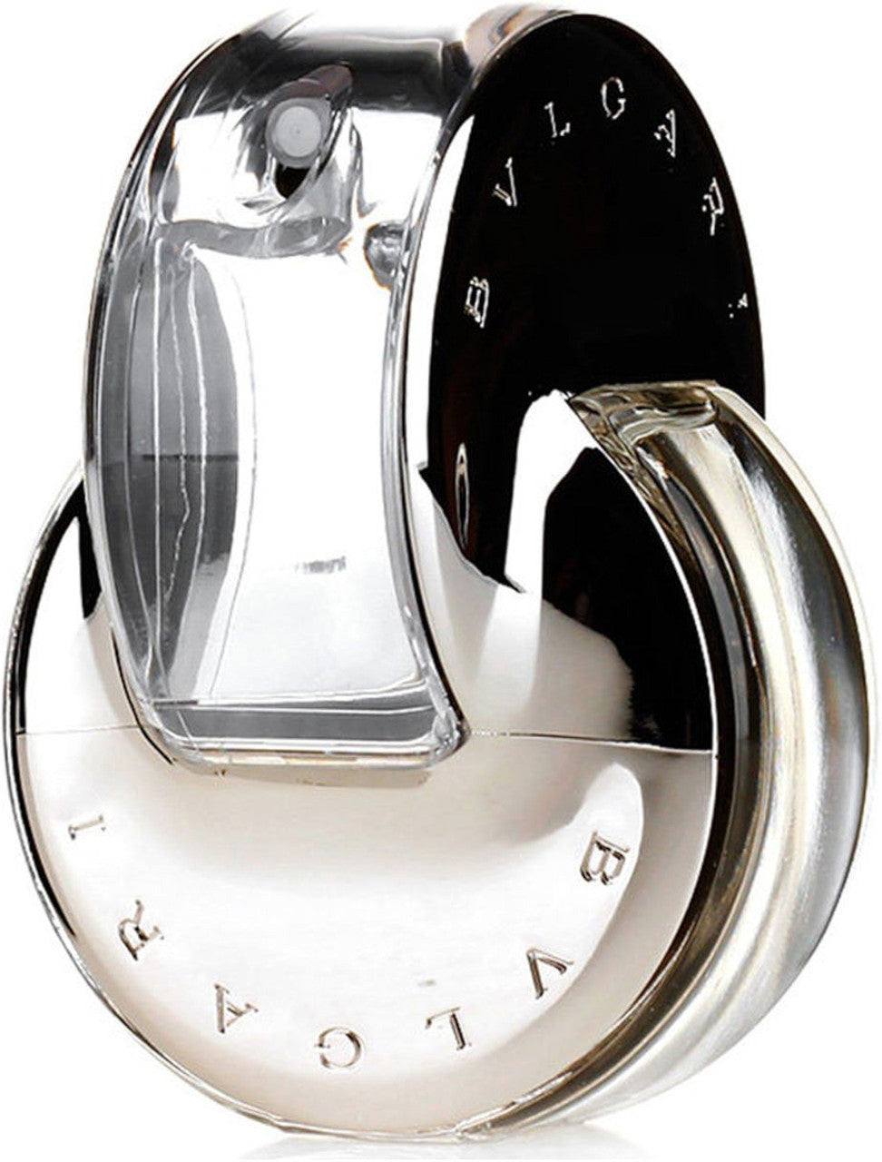 Bvlgari Omnia Crystal EDT 50ml