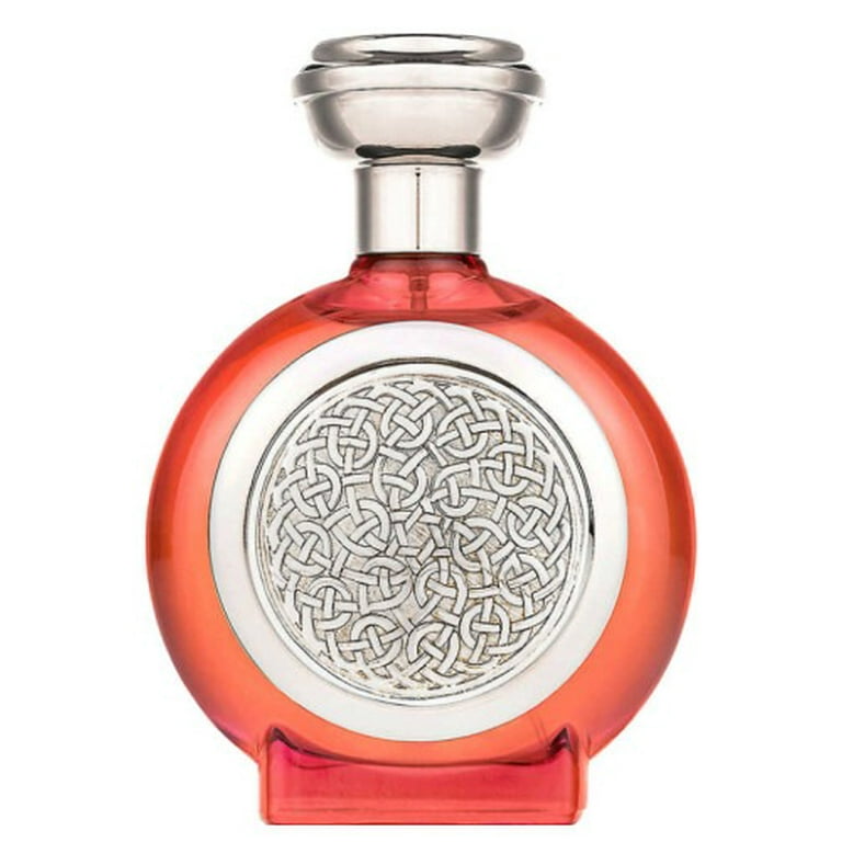 Boadicea The Victorious Harmonious EDP 100ml