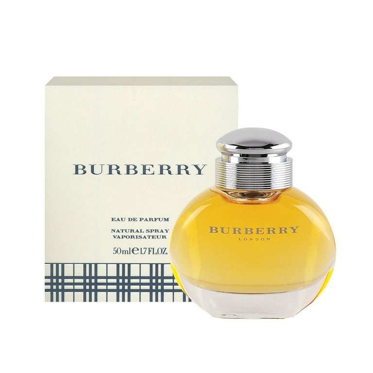 Burberry Classic EDP 50ml