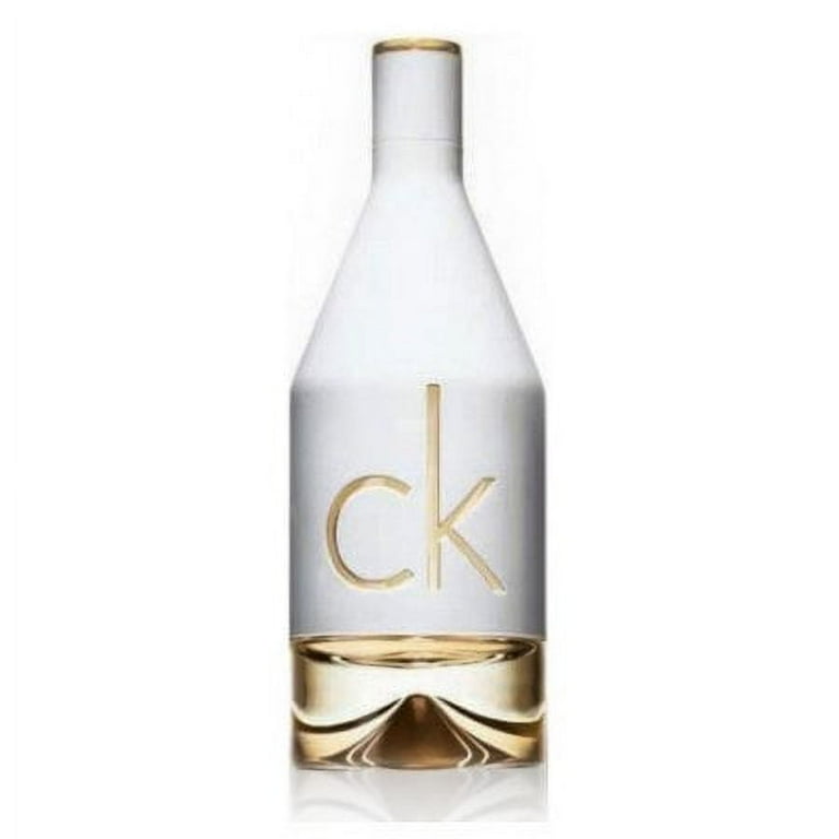 CK IN 2 U EDT 100ml