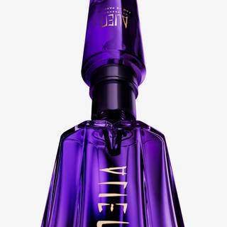 Alien 2.0 EDP 100ml