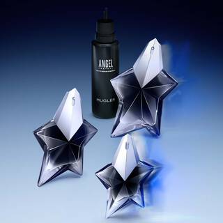 Angel Fantasm Sensuelle EDP 25ml