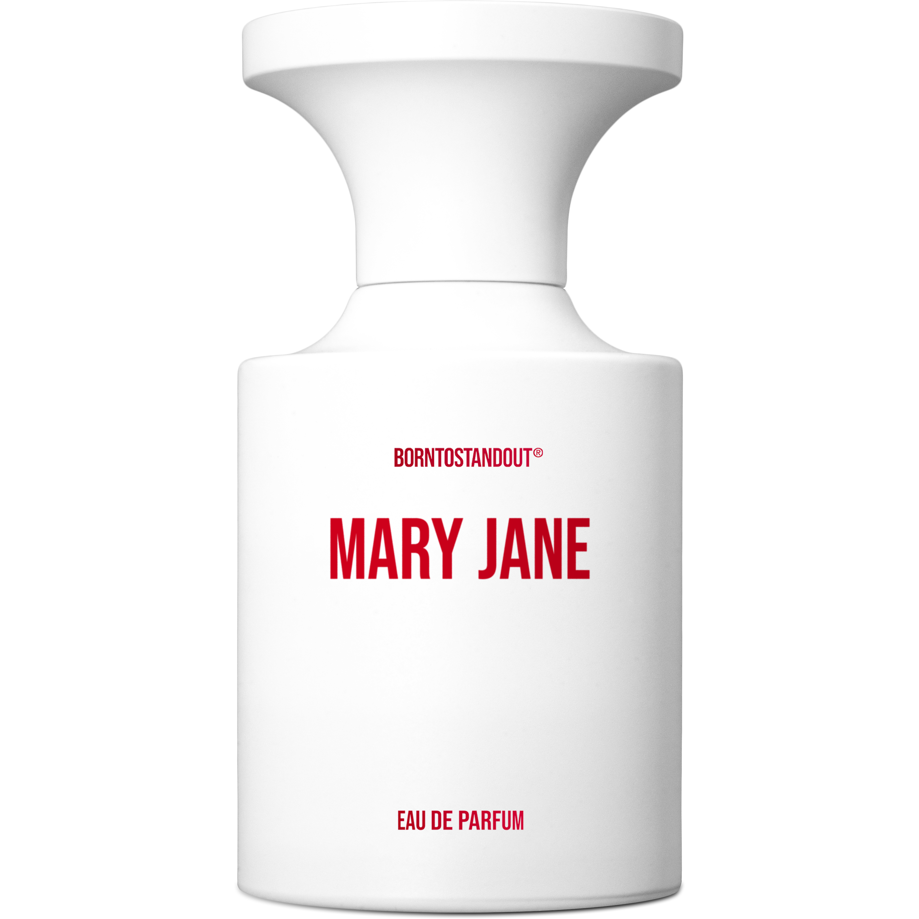 BornToStandOut Mary EDP 100ml