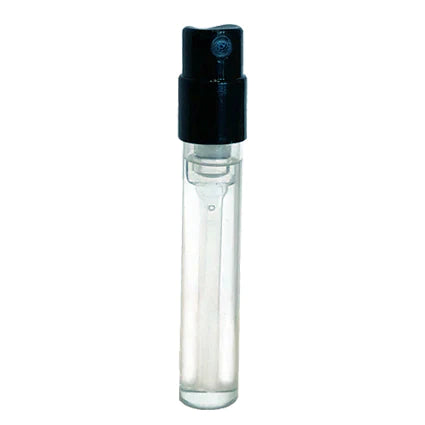 BornToStandOut Mary EDP 100ml