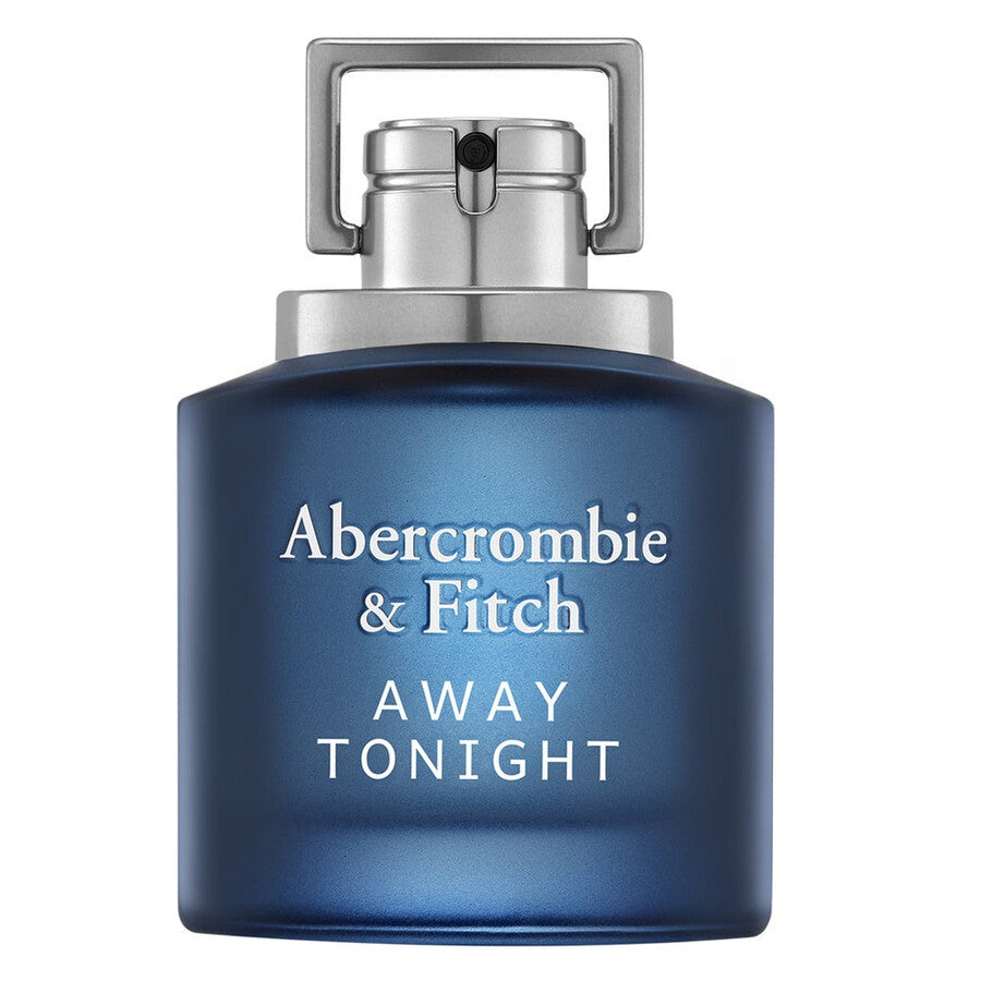 Abercrombie Away Tonight EDT 100ml
