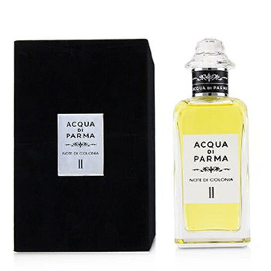 ADP Note Di Colonia II EDC 150ml