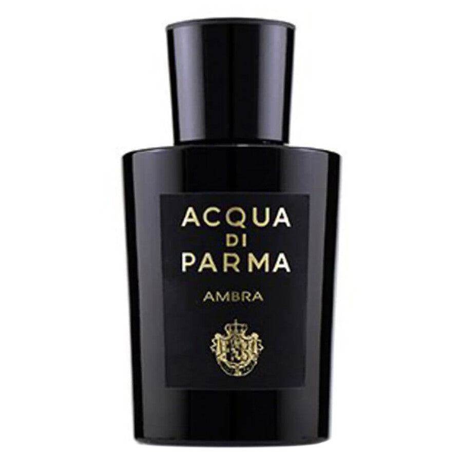 ADP Ambra EDP 100ml