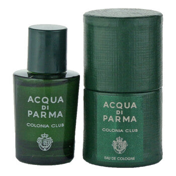 ADP Colonia Club EDC 50ml