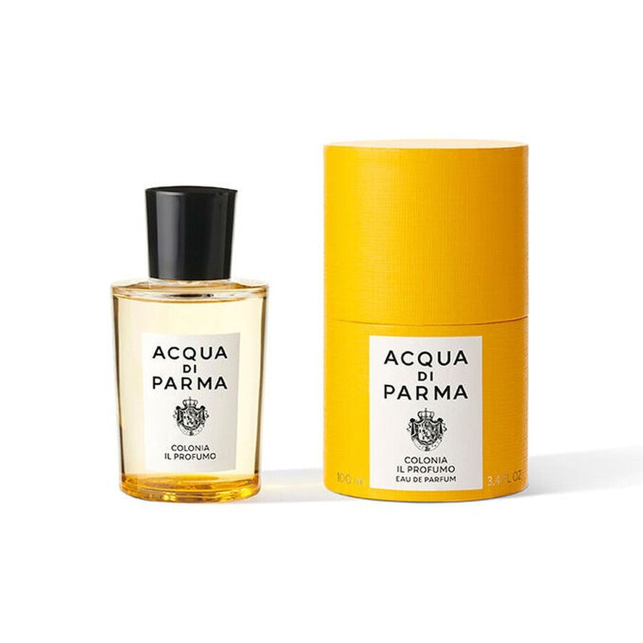 ADP Colonia Profumo EDP 100ml