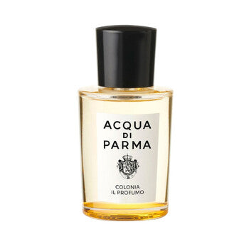 ADP Colonia Profumo EDP 100ml
