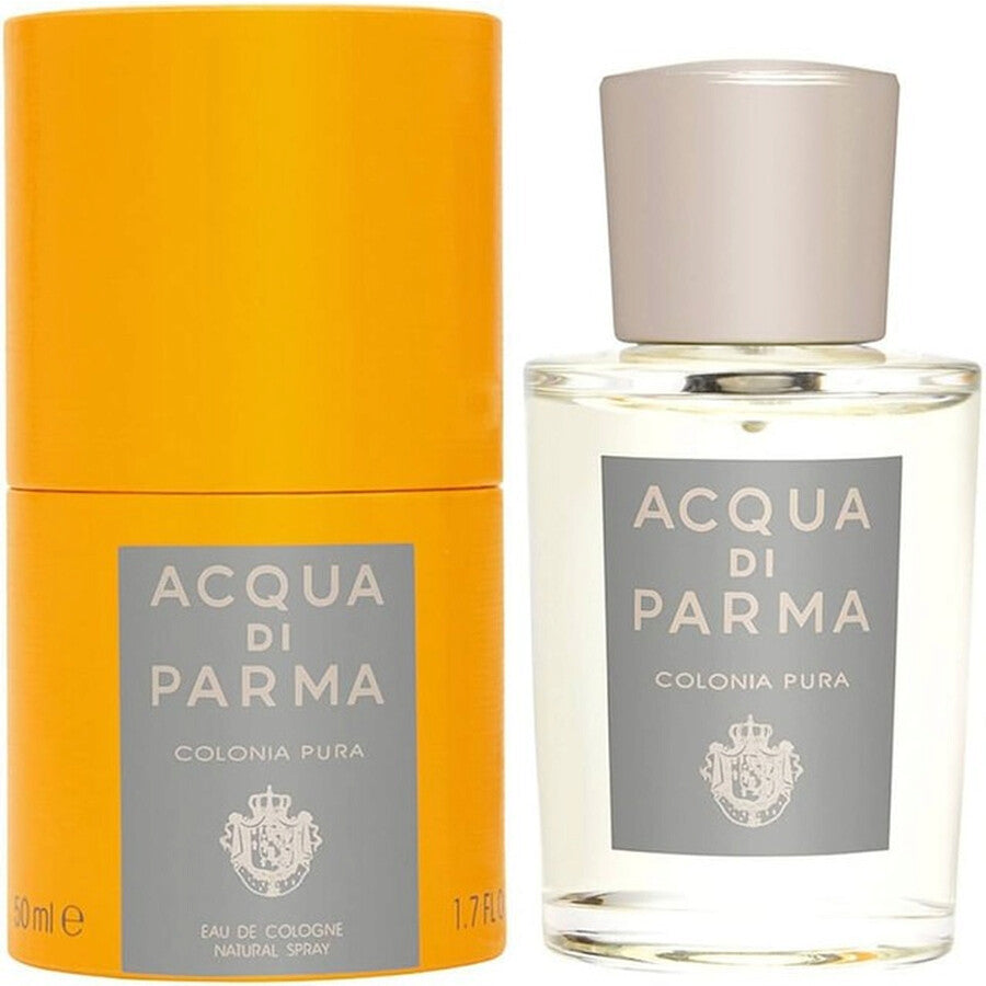 Colonia Pura EDC 50ml