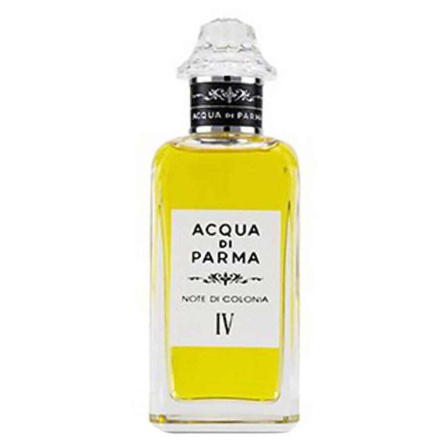 ADP Note Di Colonia II EDC 150ml
