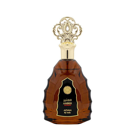 Adyan Amber Extreme EDP 100ml
