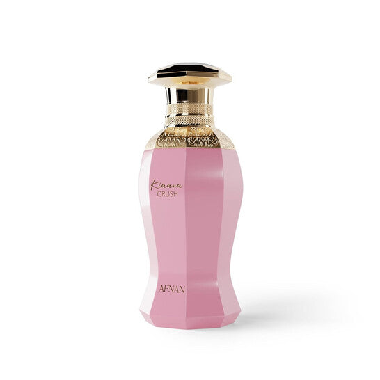 Afnan Kiaana Angel EDP 100ml