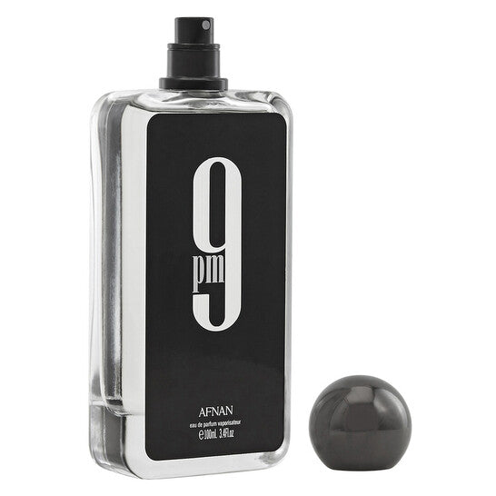 Afnan 9PM EDP 100ml