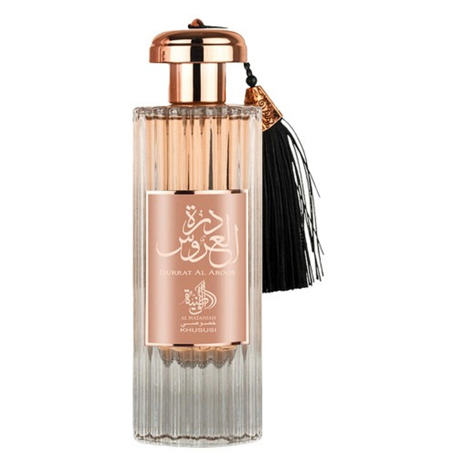 Durrat Al Aroos EDP 80ml