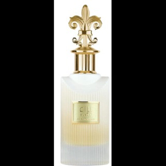 Al Wataniah Bara EDP 100ml