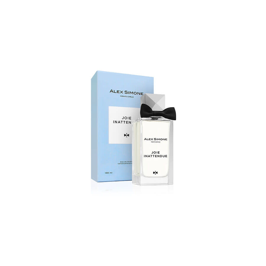 Alex Simone Monaco Inattendue Joie EDP 100ml